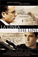 Watch The Line Movies123