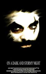 Watch On a Dark and Stormy Night Movies123