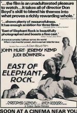 Watch East of Elephant Rock Movies123