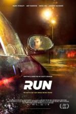 Watch Run Movies123