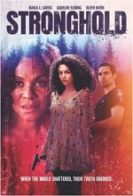 Watch Stronghold Movies123