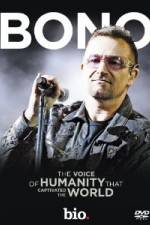 Watch Bono Biography Movies123