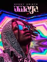 Watch Benny Cristo: Omaga Movies123