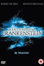 Watch Frankenstein Movies123
