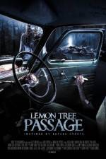 Watch Lemon Tree Passage Movies123