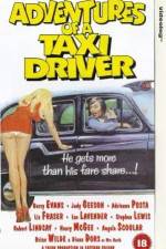 Watch Den sexglade taxichauffören Movies123