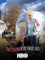 Watch Tracey Ullman in the Trailer Tales Movies123