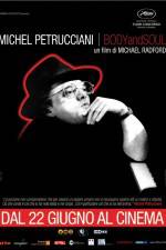 Watch Michel Petrucciani (Body & Soul) Movies123