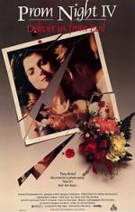 Watch Prom Night IV: Deliver Us from Evil Movies123