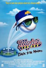 Watch Major League: Back to the Minors Movies123