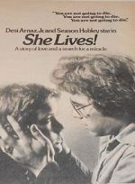 Watch She Lives! Movies123