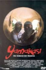 Watch Yamakasi - Les samourais des temps modernes Movies123