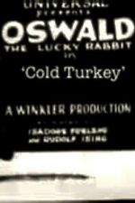 Watch Cold Turkey Movies123