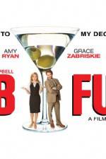 Watch Bob Funk Movies123