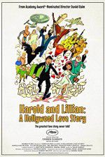 Watch Harold and Lillian A Hollywood Love Story Movies123