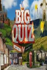 Watch The Big Quiz: Coronation Street v Emmerdale Movies123