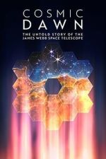 Watch Cosmic Dawn Movies123