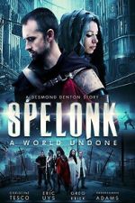 Watch Spelonk Movies123