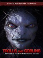Watch Trolls and Goblins Movies123