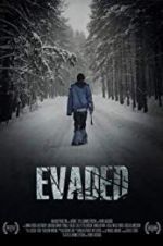 Watch Evaded Movies123