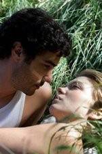 Watch Grand Central Movies123