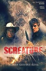 Watch Screature Movies123