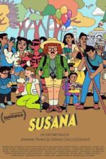 Watch Susana Movies123