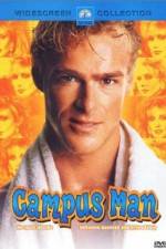 Watch Campus Man Movies123