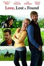 Watch Love, Lost & Found Movies123