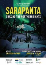 Watch Sarapanta (Chasing the Northern Lights) Movies123