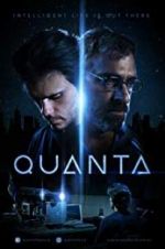 Watch Quanta Movies123