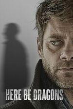Watch Here Be Dragons Movies123