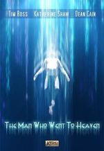 Watch The Man Who Went to Heaven Movies123