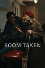 Watch Room Taken Movies123