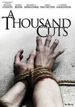 Watch A Thousand Cuts Movies123