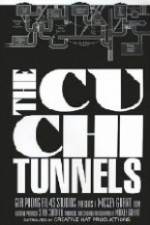 Watch The Cu Chi Tunnels Movies123