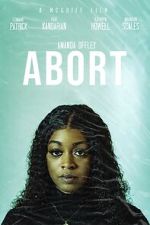 Watch Abort Movies123
