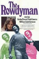 Watch The Rowdyman Movies123