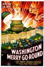 Watch Washington Mary Go Around Movies123