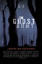 Watch The Ghost Army Movies123