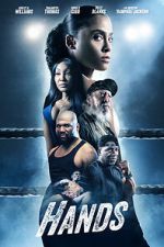 Watch Hands Movies123