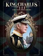 Watch King Charles III: The New Monarchy Movies123