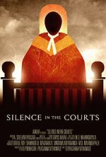 Watch Silence in the Courts Movies123