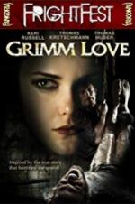 Watch Grimm Love Movies123