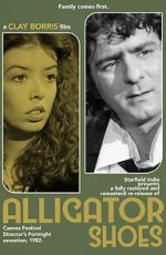 Watch Alligator Shoes Movies123