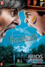Watch Bhoothnath Movies123