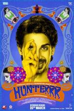 Watch Hunterrr Movies123