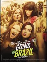 Watch Going to Brazil Movies123