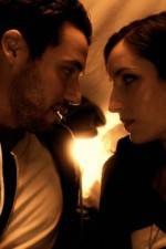 Watch Stuck Between Stations Movies123