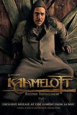 Watch Kaamelott: The Second Chapter (Part I) Movies123